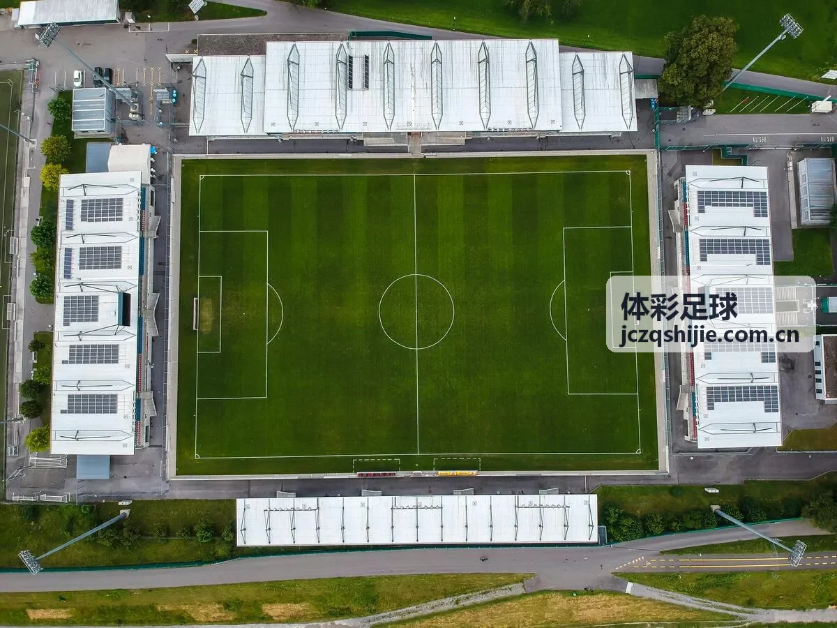 体彩足球联赛积分与状态分析